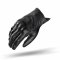 Dámske moto rukavice SHIMA BULLET LADY čierne - Veľkosť: XS
