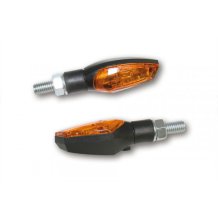 Blinkry na motorku SHIN-YO Nova