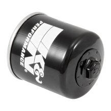 Olejový filter K&N KN 204-1