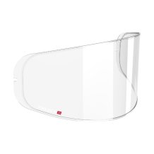Pinlock pro přilby NOX N312/N968/N967/N401/N960/N918/N965 čirý