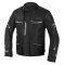 Moto bunda SECA Compass černá