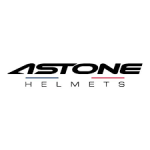 ASTONE