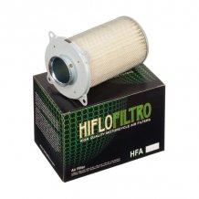 Vzduchový filtr HIFLOFILTRO HFA 3909