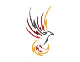 FENIX