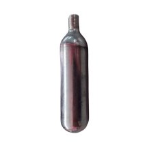 Náhradní bombička OXFORD CO2 16g