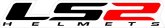 LS2