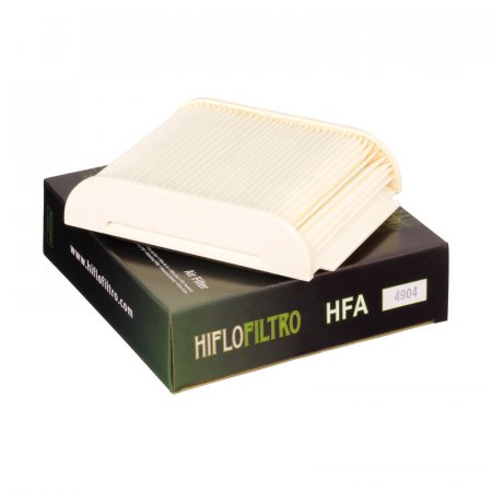 Vzduchový filtr HIFLOFILTRO HFA 4904
