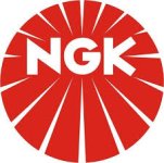 NGK