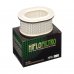 Vzduchový filter HIFLOFILTRO HFA 4606