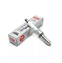 Zapalovací svíčka NGK CR9EIA-9 Iridium