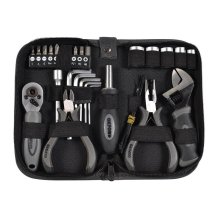 Moto náradie OXFORD Tool Kit PRO