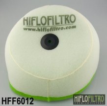 Vzduchový filter HFF 6012 HIFLOFILTRO