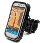 Držiaky navigácie a mobilov