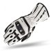 Rukavice SHIMA ST-2 White pánské