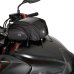 Tankbag na moto OXFORD F1 Mini Tank Magnetic 7 l
