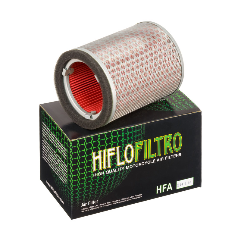 Vzduchový filtr HIFLOFILTRO HFA 1919