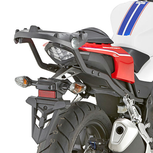 Nosič zadního kufru GIVI 1152 FZ Honda CB 500 F (16) pro Monorack