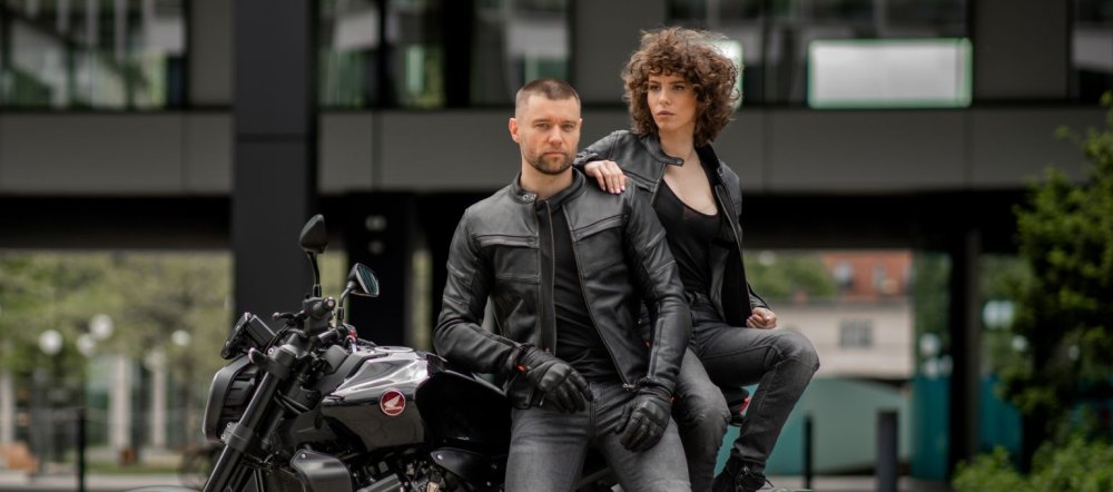 kozena-moto-bunda-seca-darkside-tfl-cerna